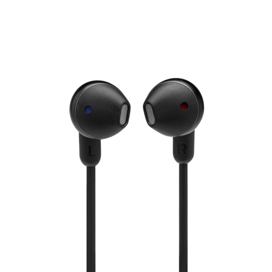 JBL Tune 215BT
