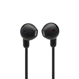 JBL Tune 215BT