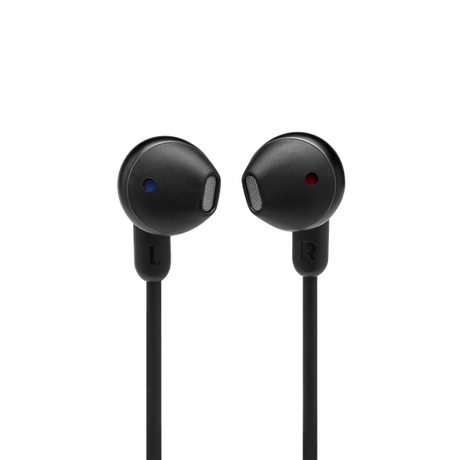 JBL Tune 215BT