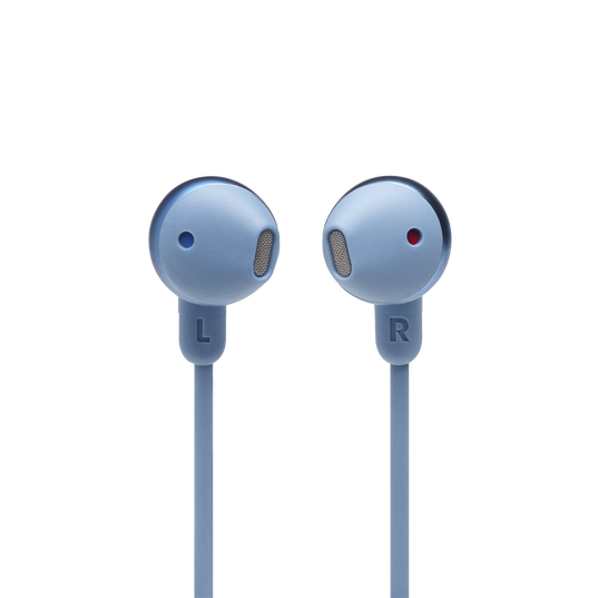 JBL Tune 215BT