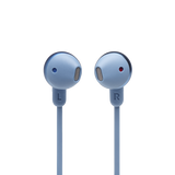 JBL Tune 215BT