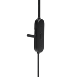 JBL Tune 215BT