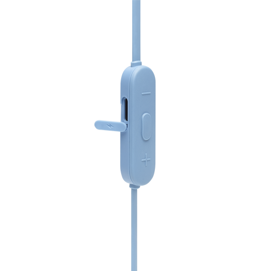 JBL Tune 215BT