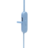 JBL Tune 215BT