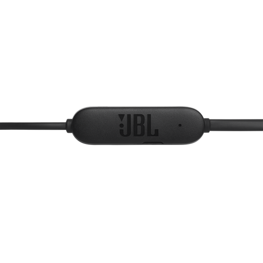 JBL Tune 215BT
