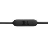 JBL Tune 215BT