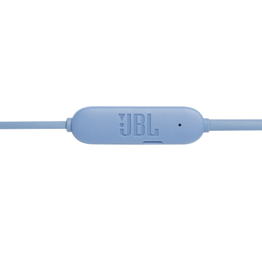 JBL Tune 215BT