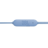 JBL Tune 215BT