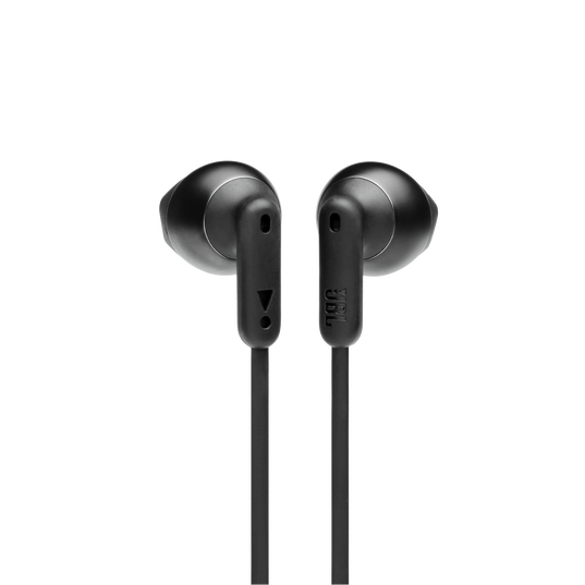 JBL Tune 215BT
