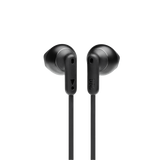 JBL Tune 215BT