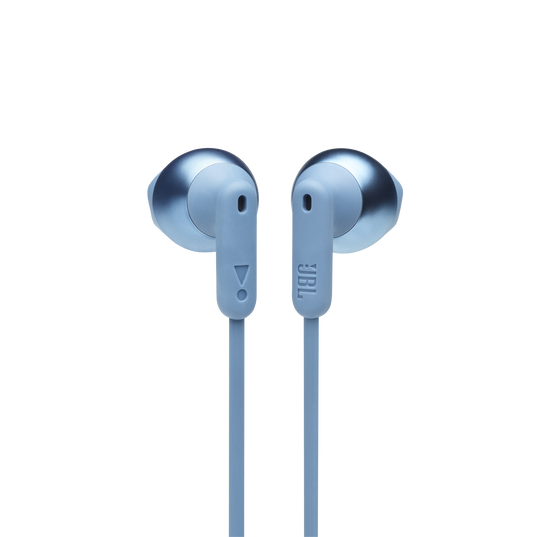 JBL Tune 215BT