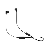 JBL Tune 215BT