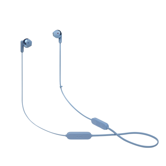 JBL Tune 215BT