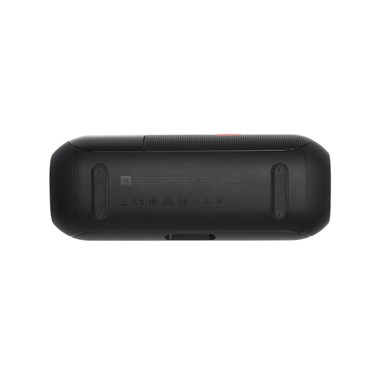 JBL Tuner 2