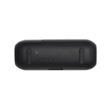 JBL Tuner 2