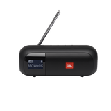 JBL Tuner 2