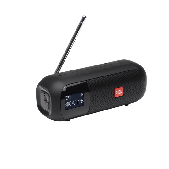 JBL Tuner 2