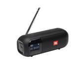 JBL Tuner 2