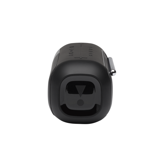 JBL Tuner 2