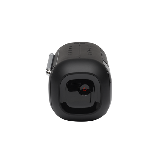 JBL Tuner 2