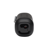 JBL Tuner 2