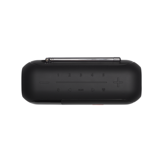 JBL Tuner 2