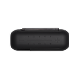 JBL Tuner 2