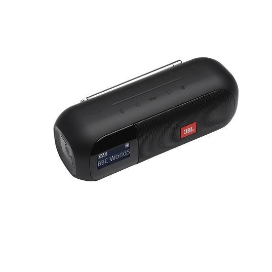 JBL Tuner 2