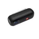 JBL Tuner 2