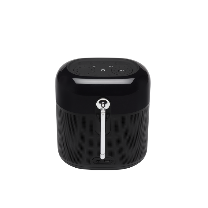 JBL Tuner XL
