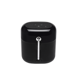 JBL Tuner XL