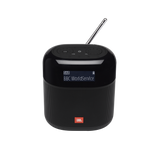 JBL Tuner XL