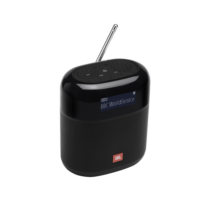 JBL Tuner XL