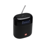 JBL Tuner XL