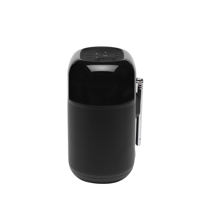 JBL Tuner XL
