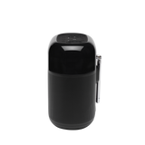 JBL Tuner XL