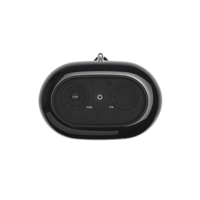 JBL Tuner XL