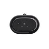 JBL Tuner XL