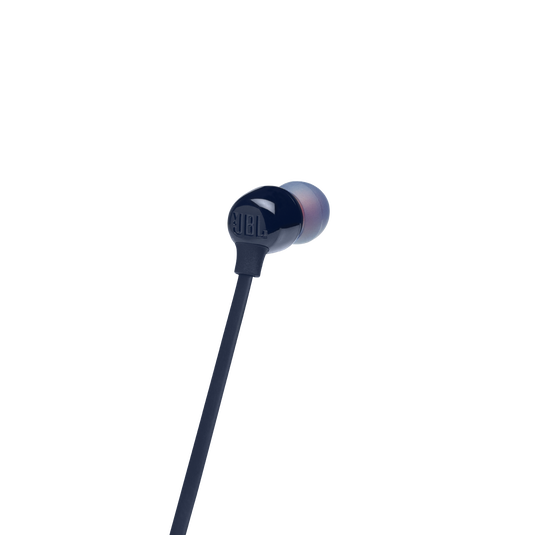 JBL Tune 125BT