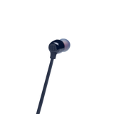 JBL Tune 125BT