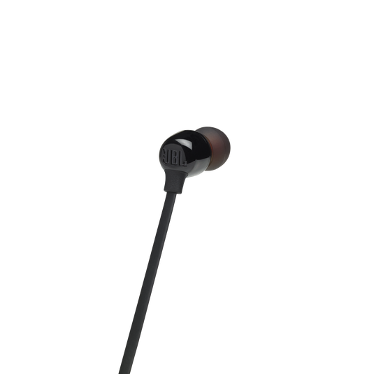 JBL Tune 125BT