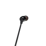 JBL Tune 125BT