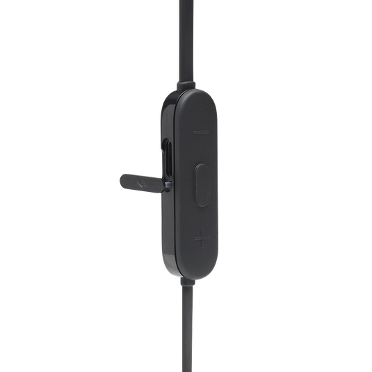 JBL Tune 125BT
