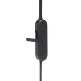 JBL Tune 125BT