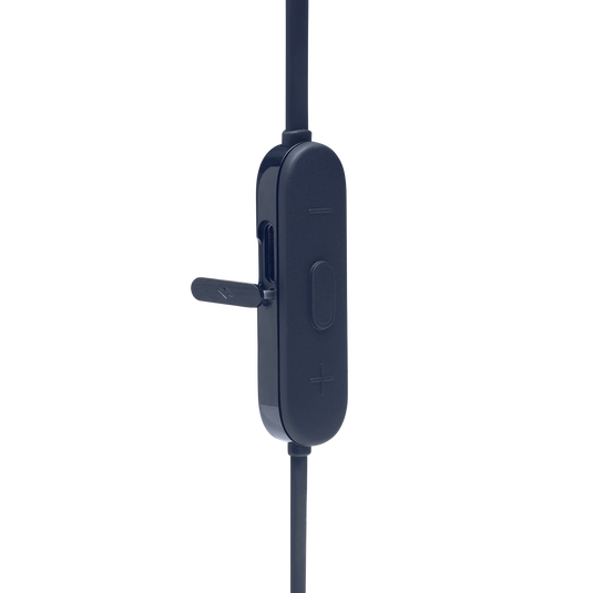 JBL Tune 125BT