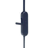 JBL Tune 125BT