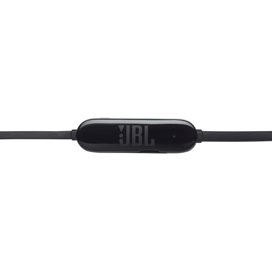 JBL Tune 125BT