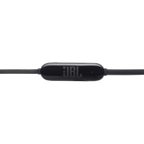 JBL Tune 125BT