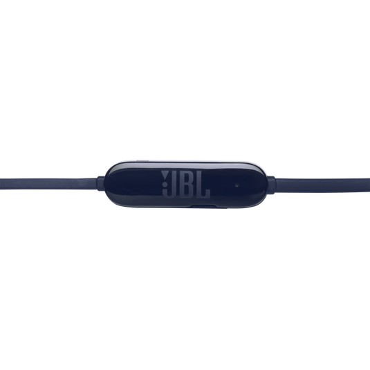 JBL Tune 125BT