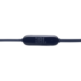 JBL Tune 125BT